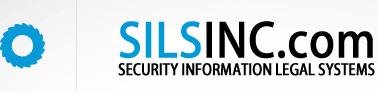 Security Information Legal Systems